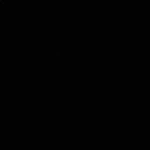 Meet your Posher, Cooper